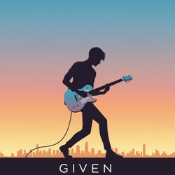 Given