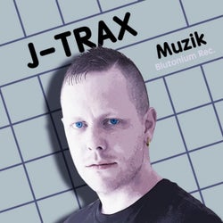 Muzik