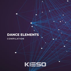 Dance Elements