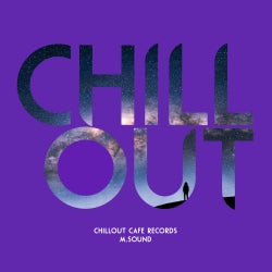 Chillout & Lounge (vol.86)