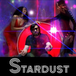 Stardust (All My Life)