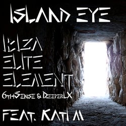 Island Eye (feat. Kati M)