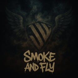 Smoke and Fly