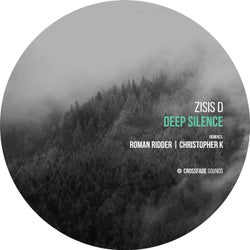 Deep Silence