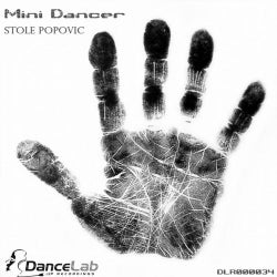 Mini Dancer