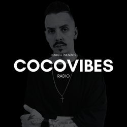 CocoVibes #014