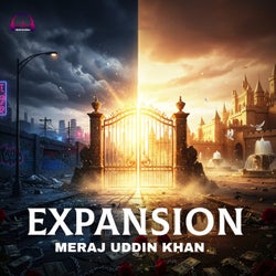expansion