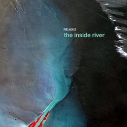 The Inside River
