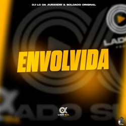 Envolvida