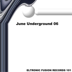 June 2010 Underground 06