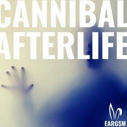 Cannibal Afterlife