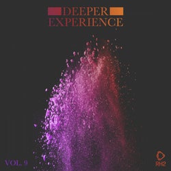 Deeper Experience Vol. 9