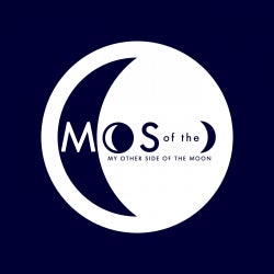 My Other Side of the Moon Music & Downloads on Beatport