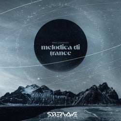 Melodica Di Trance