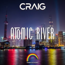 Atomic River
