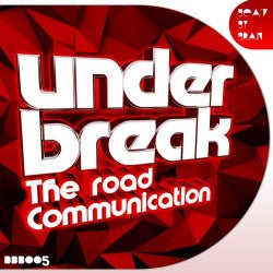 The Road / Communication