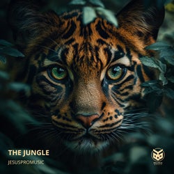 The Jungle