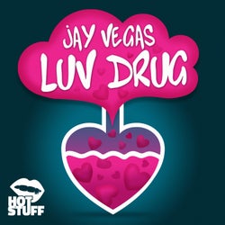 Luv Drug