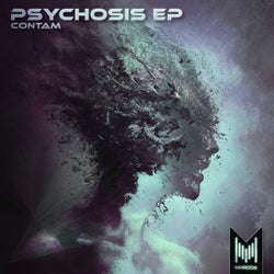 Psychosis EP