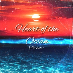 Heart of the Ocean (feat. Trickster)