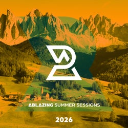 Ablazing Summer Sessions 2026