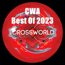 CWA Best Of 2023