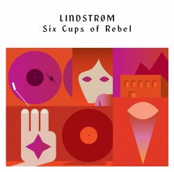 Six Cups Of Rebel