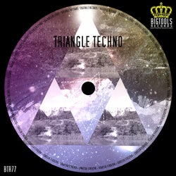 Triangle Techno