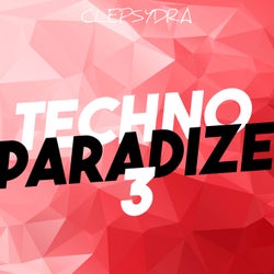 Techno Paradize 3