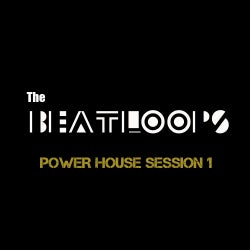 Power House Session 1