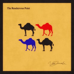The Rendezvous Point