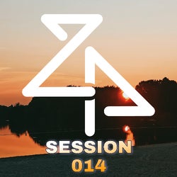 2PASSION - SESSION 014 UPLIFTING TRANCE 2021