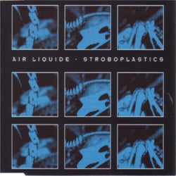 Stroboplastics