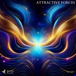 Attractive Forces