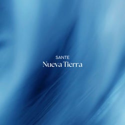 Nueva Tierra