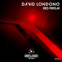 Red Prism