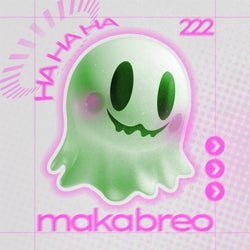 Makabreo