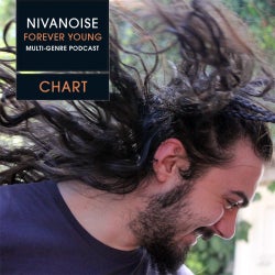 Nivanoise - Forever Young Chart 003