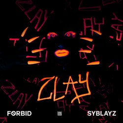 Zlay