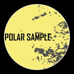 Polar Sample