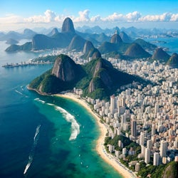 Rio