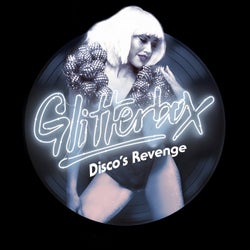 Glitterbox - Disco's Revenge