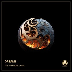Dreams