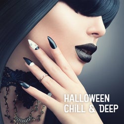 Halloween Chill & Deep