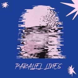 Parallel Lines