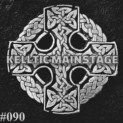 Kelltic Mainstage 090