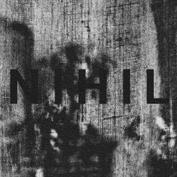 Nihil