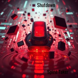 Shutdown