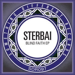 Sterbai's Blind Faith Chart
