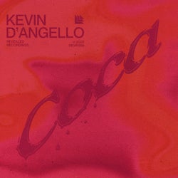 Coca